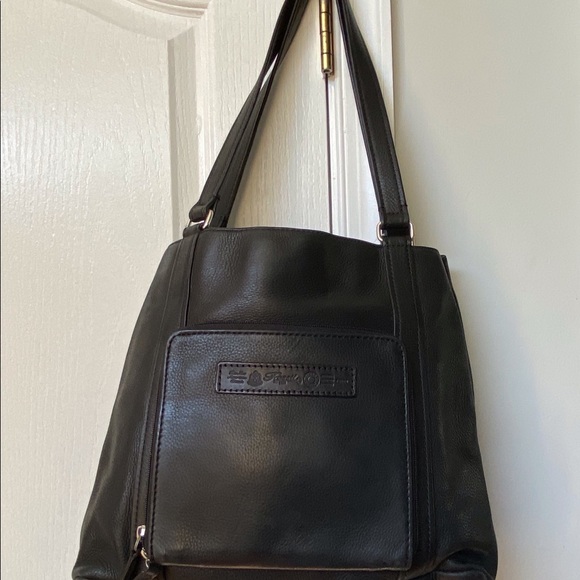 Fossil shoulder bag. - Picture 16 of 16